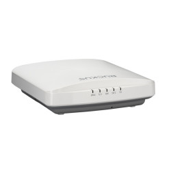Ruckus Networks , Access Point R550 dual-band 802.11abgn/ac/ax with Multi-Gigabi