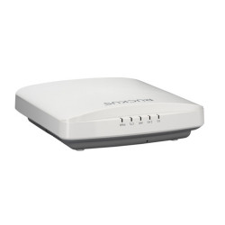 Ruckus Networks , Access Point R550 dual-band 802.11abgn/ac/ax with Multi-Gigabi