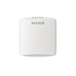 Ruckus Networks , Access Point R550 dual-band 802.11abgn/ac/ax with Multi-Gigabi