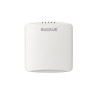 Ruckus Networks , Access Point R550 dual-band 802.11abgn/ac/ax with Multi-Gigabi