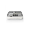Ruckus Networks , Access Point R550 dual-band 802.11abgn/ac/ax with Multi-Gigabi