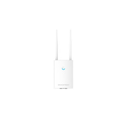 Grandstream GWN7605LR, WIRELESS ACCESS POINT