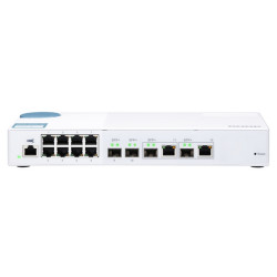 QSW-M408-2C
