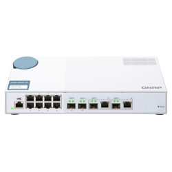 QSW-M408-2C
