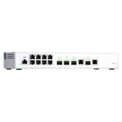 QSW-M408-2C