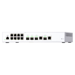 QSW-M408-2C