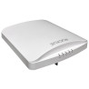 Ruckus Networks , Access Point R750 dual-band 802.11abgn/ac/ax (WiFi6) with Mult