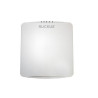 Ruckus Networks , Access Point R750 dual-band 802.11abgn/ac/ax (WiFi6) with Mult