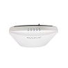 Ruckus Networks , Access Point R750 dual-band 802.11abgn/ac/ax (WiFi6) with Mult