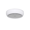 MikroTik, cAP XL ac, ceiling access point with dual chain 2.4 GHz/5 GHz radio