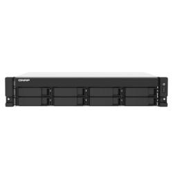 TS-855eU-RP-8G