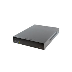 AXIS S2108