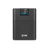 Eaton 5E 700 USB DIN G2 - 700VA/360W - Input Attached 1,4 m Shucko - Output (2)