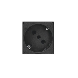 Eaton 5E 700 USB DIN G2 - 700VA/360W - Input Attached 1,4 m Shucko - Output (2)