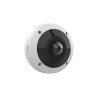 AXIS M4317-PLVE