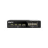 QSW-M7308R-4X