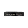 QSW-M7308R-4X