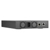 QSW-M7308R-4X