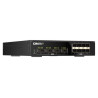 QSW-M7308R-4X