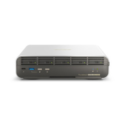 TS-h3077AFU-R7-64G