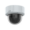 AXIS M5526-E PTZ Camera