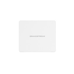 Grandstream GWN7603, Wireless Access Point