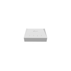 TP-Link - XZ005-G6 - XPON SFU with 1-port 2.5Gb LAN, Realtek Chipset with G.984.