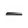 TP-Link - ES220GMP - Omada 20-Port Gigabit Easy Managed Switch with 16-Port PoE+