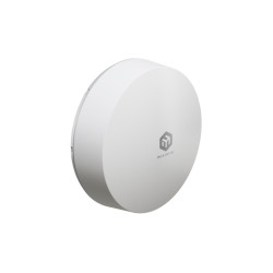 MikroTik - ATL 5G R16 - CPE 5G per esterni con supporto eSIM integrato, antenna