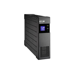 -Eaton-Ellipse PRO 1600 IEC-UPS - PROMO FINO AD ESAURIMENTO STOCK