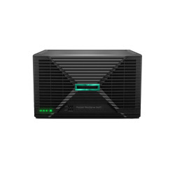 MICROSERVER HPE  GEN11 PENTIUM G7400 2C 3.7GHZ 1X16GB DDR5 VROC 1X1TB 4X3.5 NONH