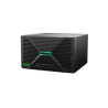 MICROSERVER HPE  GEN11 PENTIUM G7400 2C 3.7GHZ 1X16GB DDR5 VROC 1X1TB 4X3.5 NONH