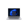 NB LENOVO AI PC THINKBOOK 16 G9  16"WUXGA IPS AG RYZEN7 250 16DDR5 512SSD W11PRO