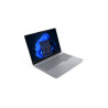 NB LENOVO AI PC THINKBOOK 16 G9  16"WUXGA IPS AG RYZEN7 250 16DDR5 512SSD W11PRO