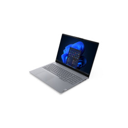 NB LENOVO AI PC THINKBOOK 16 G9  16"WUXGA IPS AG RYZEN7 250 16DDR5 512SSD W11PRO
