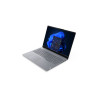 NB LENOVO AI PC THINKBOOK 16 G9  16"WUXGA IPS AG RYZEN7 250 16DDR5 512SSD W11PRO