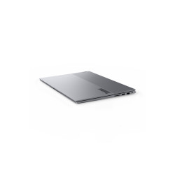 NB LENOVO AI PC THINKBOOK 16 G9  16"WUXGA IPS AG RYZEN7 250 16DDR5 512SSD W11PRO