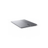 NB LENOVO AI PC THINKBOOK 16 G9  16"WUXGA IPS AG RYZEN7 250 16DDR5 512SSD W11PRO