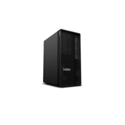 WKS LENOVO AI PC THINKSTATION P2 TWR  ULTRA9-285K VPRO 32DDR5 1TBSSD W11PRO 3YOS
