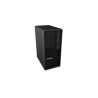 WKS LENOVO AI PC THINKSTATION P2 TWR  ULTRA9-285K VPRO 32DDR5 1TBSSD W11PRO 3YOS