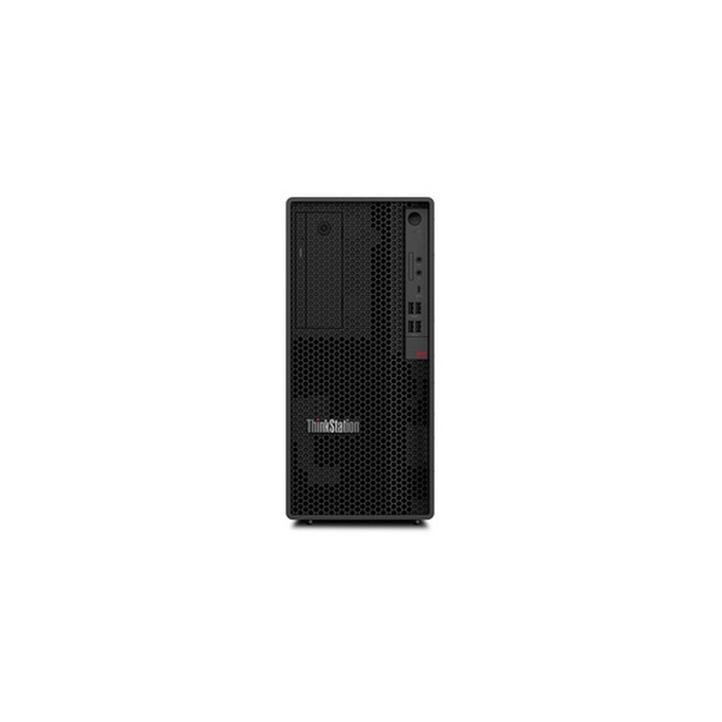 WKS LENOVO AI PC THINKSTATION P2 TWR  20LT ULTRA7-265K VPRO 2X16DDR5 1TBSSD W11P