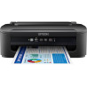 STAMPANTE EPSON INK WORKFORCE WF-2110W  A4 34PPM USB WIFI LAN FINO:30/09