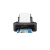 STAMPANTE EPSON INK WORKFORCE WF-2110W  A4 34PPM USB WIFI LAN FINO:30/09