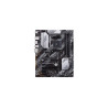 MB ASUS PRIME B550-PLUS B550 AM4 4XDDR4-4600O.C. 1XPCIE4.0X16 HDMI-2.1 DP 6XSATA