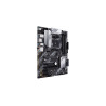 MB ASUS PRIME B550-PLUS B550 AM4 4XDDR4-4600O.C. 1XPCIE4.0X16 HDMI-2.1 DP 6XSATA