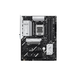 MB ASUS B650E MAX GAMING WIFI B650 AM5 4XDDR5DC-8000(OC) DP HDMI 1XPCIE5.0X16 4X