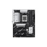 MB ASUS B650E MAX GAMING WIFI B650 AM5 4XDDR5DC-8000(OC) DP HDMI 1XPCIE5.0X16 4X