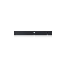 SWITCH 8P LAN GIGABIT POE ZYXEL  GS1900-10HP-EU0101F/  WEB MANAGED +2P SFP GIGAB
