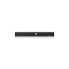 SWITCH 8P LAN GIGABIT POE ZYXEL  GS1900-10HP-EU0101F/  WEB MANAGED +2P SFP GIGAB