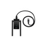 ADATTATORE WIRELESS AX1800 DUAL BAND  TP-LINK  WI-FI6 USB3.0 -U-MIMO, OFDMA, WPA